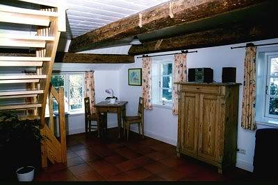 Bild 2 Ferienhaus 12062
