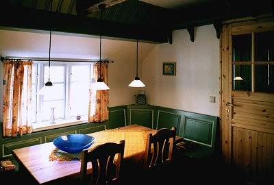 Bild 3 Ferienhaus 12062
