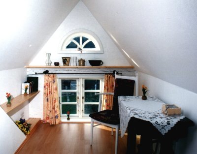 Bild 4 Ferienhaus 12062