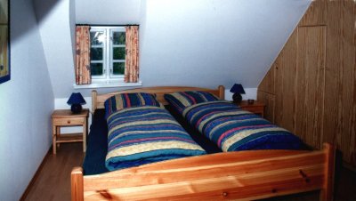 Bild 5 Ferienhaus 12062