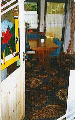 Bild 1 Ferienwohnung 12250