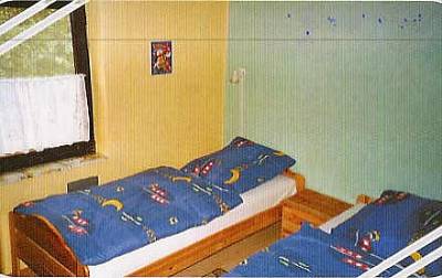 Bild 2 Ferienwohnung 12250