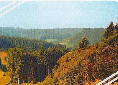 Bild 3 Ferienwohnung 12250