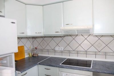Bild 2 Ferienhaus 12677