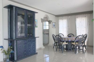 Bild 3 Ferienhaus 12677