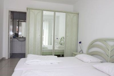 Bild 5 Ferienhaus 12677