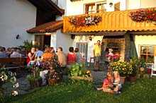 Bild 2 Ferienwohnung 12733