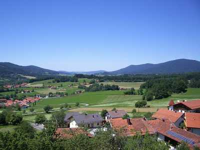 Bild 3 Ferienwohnung 12733