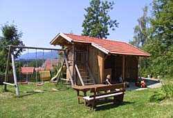 Bild 4 Ferienwohnung 12733