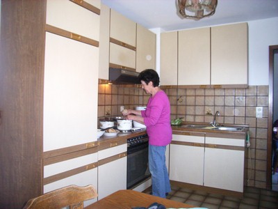 Bild 1 Ferienhaus 12759