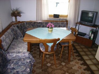 Bild 2 Ferienhaus 12759