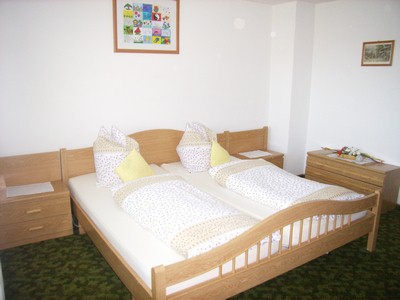 Bild 3 Ferienhaus 12759