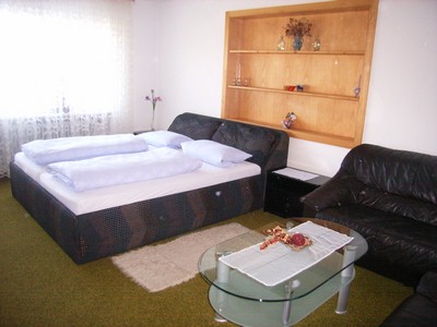 Bild 4 Ferienhaus 12759