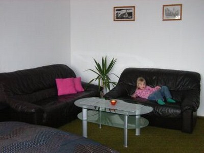 Bild 5 Ferienhaus 12759