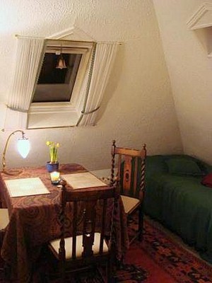 Bild 2 City-apartment 12768