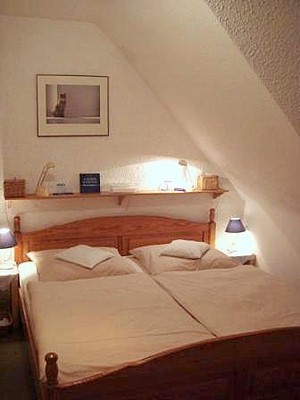 Bild 3 City-apartment 12768