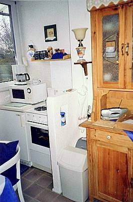 Bild 5 City-apartment 12768