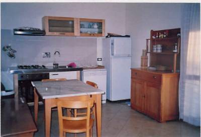 Bild 2 Ferienwohnung 12804