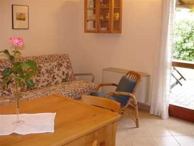 Bild 3 Ferienwohnung 12804