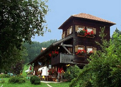 Bild 2 Ferienwohnung 12806