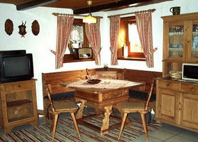 Bild 3 Ferienwohnung 12806