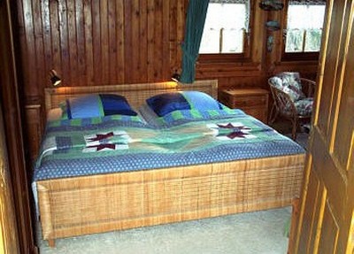 Bild 4 Ferienwohnung 12806