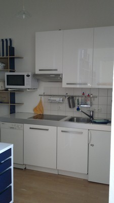 Bild 4 Ferienwohnung 12839