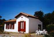 Bild 1 Ferienhaus 12853