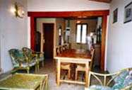 Bild 2 Ferienhaus 12853