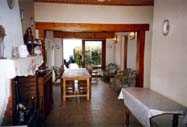 Bild 5 Ferienhaus 12853