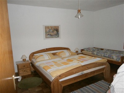 Bild 1 Ferienwohnung 12858