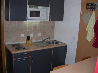 Bild 2 Ferienwohnung 12858