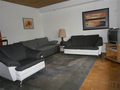 Bild 3 Ferienwohnung 12858