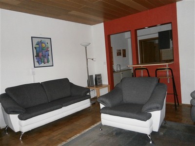 Bild 4 Ferienwohnung 12858