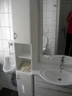 Bild 5 Ferienwohnung 12858