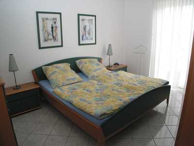 Bild 1 Ferienwohnung 12869
