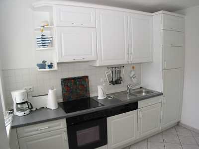 Bild 2 Ferienwohnung 12869