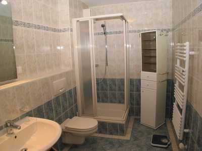 Bild 3 Ferienwohnung 12869