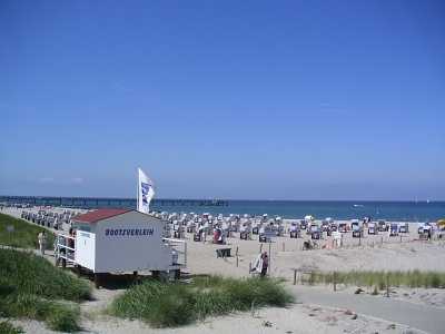 Bild 4 Ferienwohnung 12869