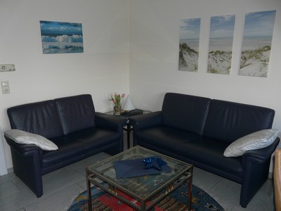 Bild 1 Ferienwohnung 12871
