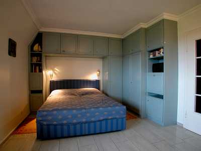Bild 2 Ferienwohnung 12871