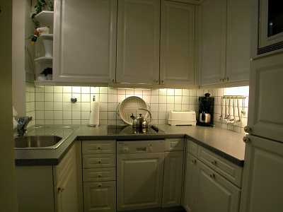 Bild 3 Ferienwohnung 12871