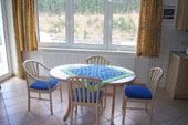 Bild 1 Ferienwohnung 12874