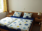 Bild 3 Ferienwohnung 12874