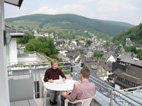 Bild 4 Ferienwohnung 12874