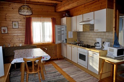 Bild 2 Ferienwohnung 12894
