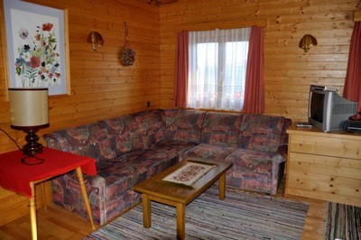 Bild 3 Ferienwohnung 12894