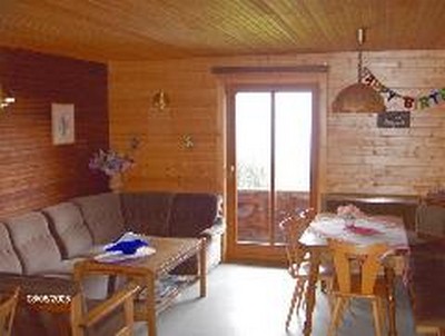 Bild 4 Ferienwohnung 12894