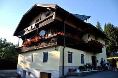 Bild 5 Ferienwohnung 12894