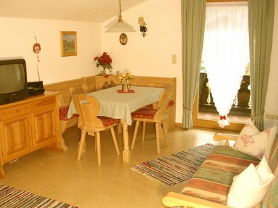Bild 2 Ferienhaus 13011